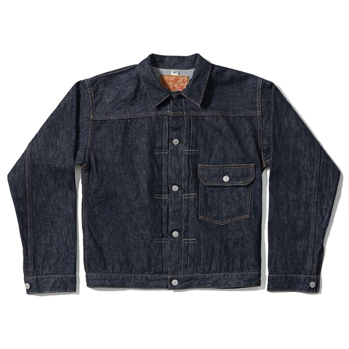 ワイルドスワンズ・パタゴニア正規販売店 GMMSTORE
