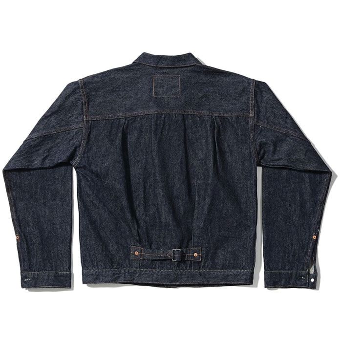 ワイルドスワンズ・パタゴニア正規販売店 GMMSTORE
