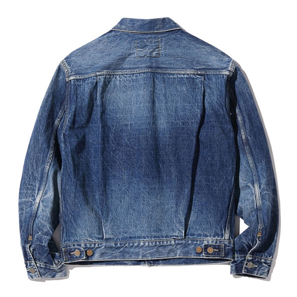 レア　KENTO'S ケントス　デニムジャケット　gジャン usa製　M レア KENTO´S ケントス デニムジャケット gジャン usa製 M