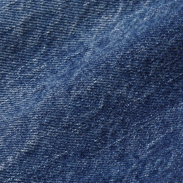 ケケンカニ ワイルドスワンズ・パタゴニア正規販売店 GMMSTORE