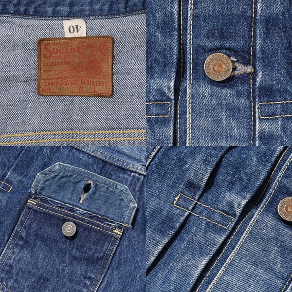 ワイルドスワンズ・パタゴニア正規販売店 GMMSTORE