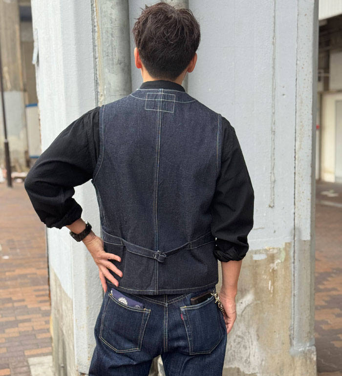 ワイルドスワンズ・パタゴニア正規販売店 GMMSTORE