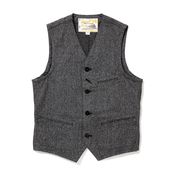 ワイルドスワンズ・パタゴニア正規販売店 GMMSTORE