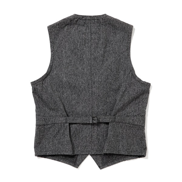 ワイルドスワンズ・パタゴニア正規販売店 GMMSTORE