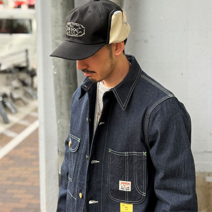 ワイルドスワンズ・パタゴニア正規販売店 GMMSTORE
