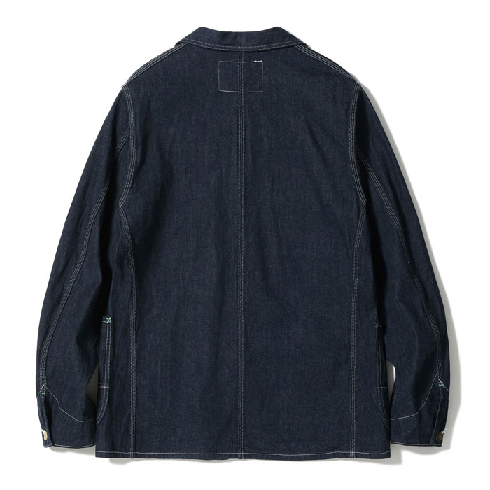 ワイルドスワンズ・パタゴニア正規販売店 GMMSTORE