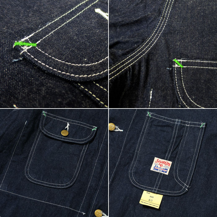 ワイルドスワンズ・パタゴニア正規販売店 GMMSTORE