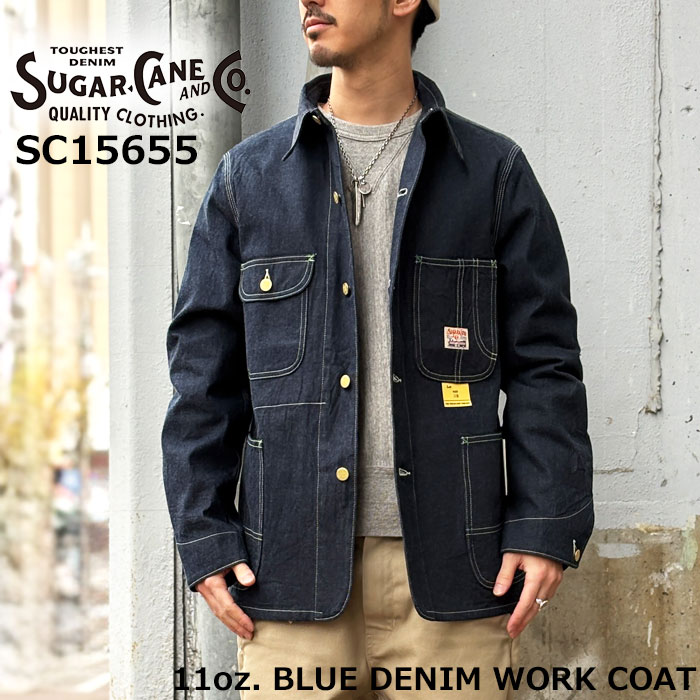 ワイルドスワンズ・パタゴニア正規販売店 GMMSTORE