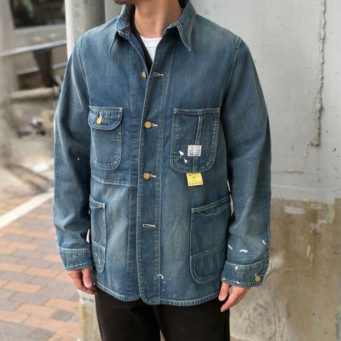 ワイルドスワンズ・パタゴニア正規販売店 GMMSTORE