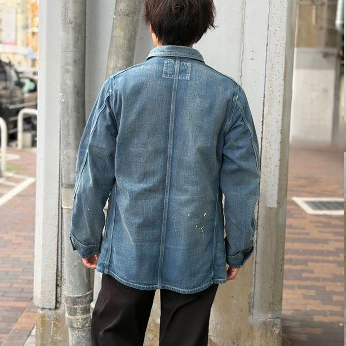 ワイルドスワンズ・パタゴニア正規販売店 GMMSTORE