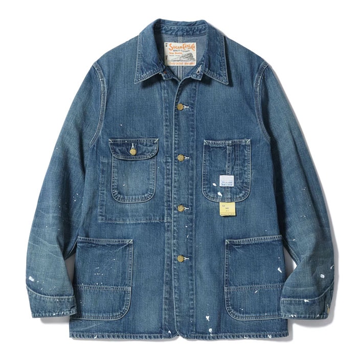 ワイルドスワンズ・パタゴニア正規販売店 GMMSTORE