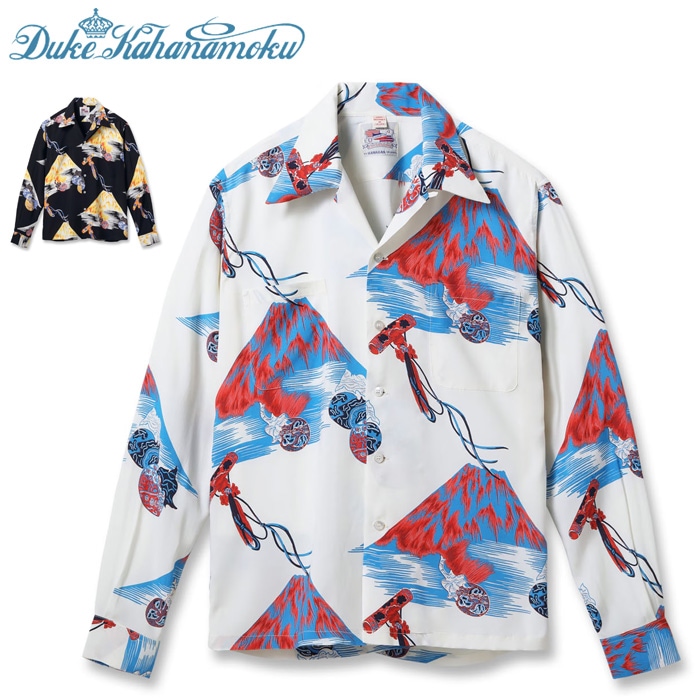 ワイルドスワンズ・パタゴニア正規販売店 GMMSTORE