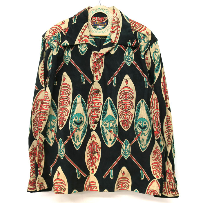 ワイルドスワンズ・パタゴニア正規販売店 GMMSTORE