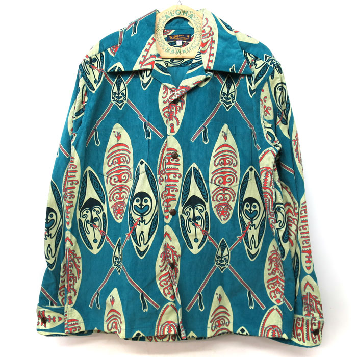 ワイルドスワンズ・パタゴニア正規販売店 GMMSTORE