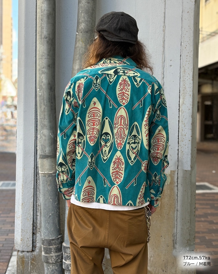 ⭐︎　27cm adidas Kawasaki zx22 27cmコラボ限定モデル - メルカリ