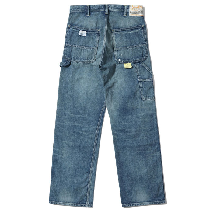 ワイルドスワンズ・パタゴニア正規販売店 GMMSTORE
