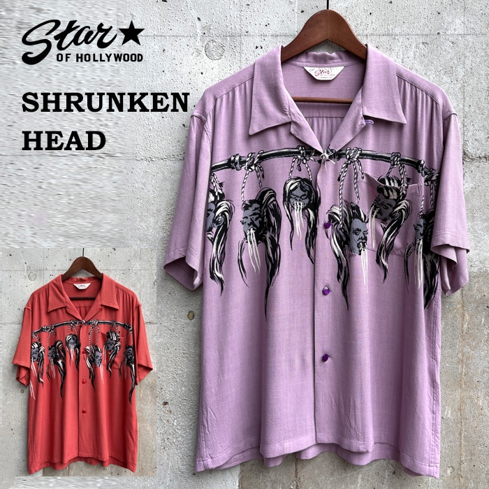 ワイルドスワンズ・パタゴニア正規販売店 GMMSTORE