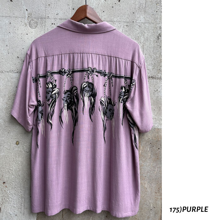 ワイルドスワンズ・パタゴニア正規販売店 GMMSTORE