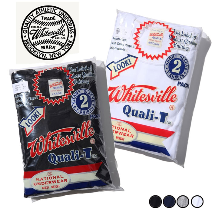 ワイルドスワンズ・パタゴニア正規販売店 GMMSTORE