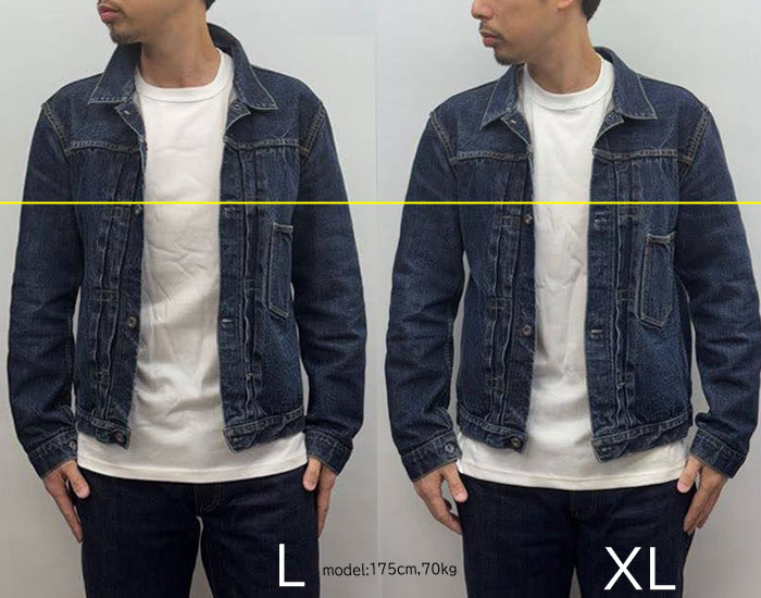 ワイルドスワンズ・パタゴニア正規販売店 GMMSTORE