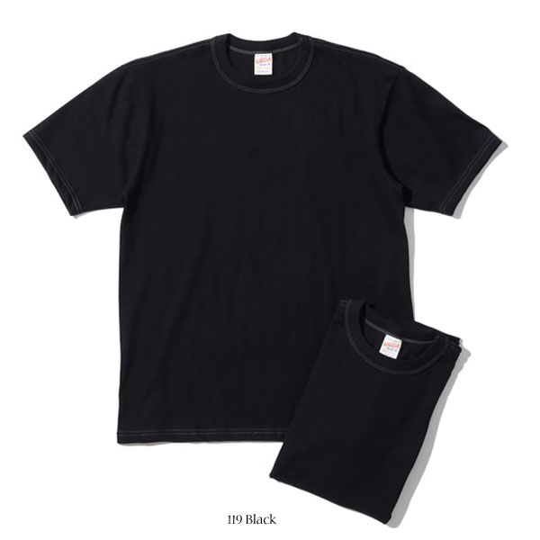 ワイルドスワンズ・パタゴニア正規販売店 GMMSTORE