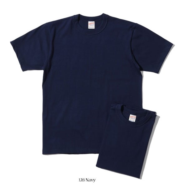 ワイルドスワンズ・パタゴニア正規販売店 GMMSTORE