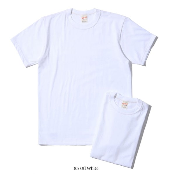 ワイルドスワンズ・パタゴニア正規販売店 GMMSTORE