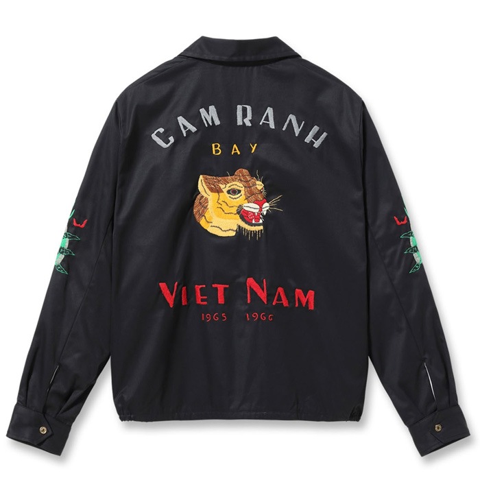ワイルドスワンズ・パタゴニア正規販売店 GMMSTORE