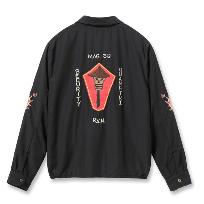ワイルドスワンズ・パタゴニア正規販売店 GMMSTORE ワイルドスワンズ・パタゴニア正規販売店 GMMSTORE