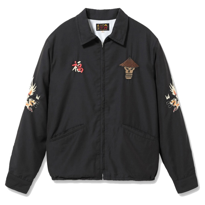 ワイルドスワンズ・パタゴニア正規販売店 GMMSTORE