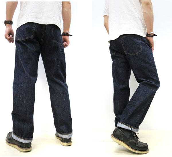 ワイルドスワンズ・パタゴニア正規販売店 GMMSTORE