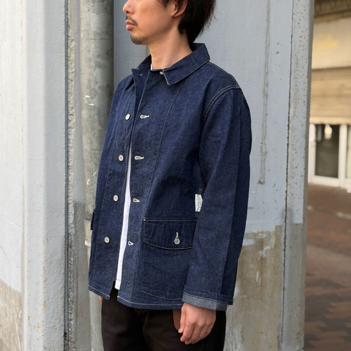 ワイルドスワンズ・パタゴニア正規販売店 GMMSTORE