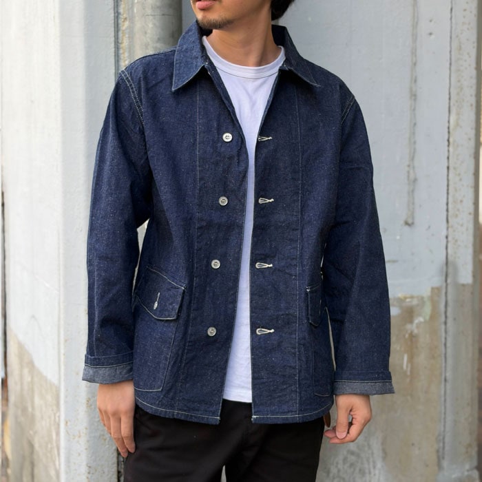 ワイルドスワンズ・パタゴニア正規販売店 GMMSTORE