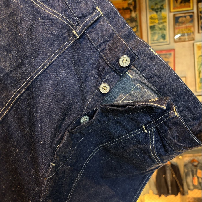 ワイルドスワンズ・パタゴニア正規販売店 GMMSTORE
