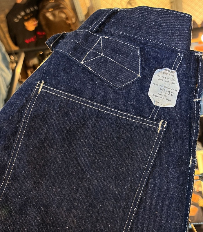 ワイルドスワンズ・パタゴニア正規販売店 GMMSTORE