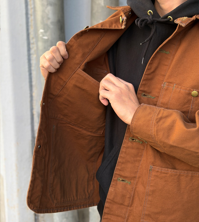 ワイルドスワンズ・パタゴニア正規販売店 GMMSTORE