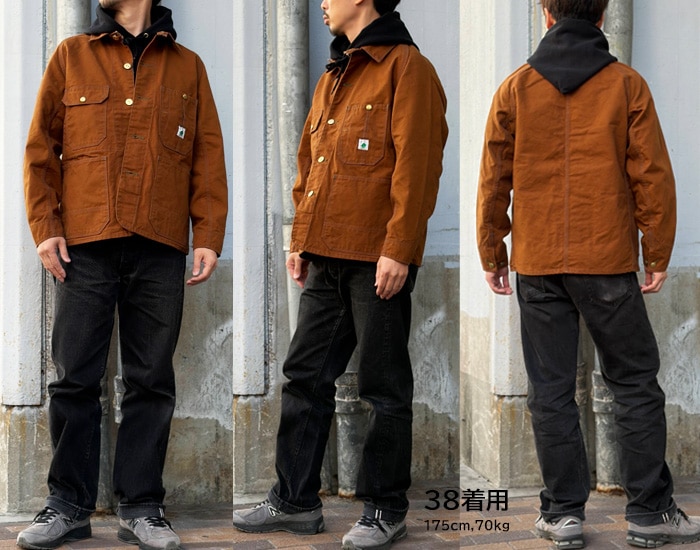 ワイルドスワンズ・パタゴニア正規販売店 GMMSTORE