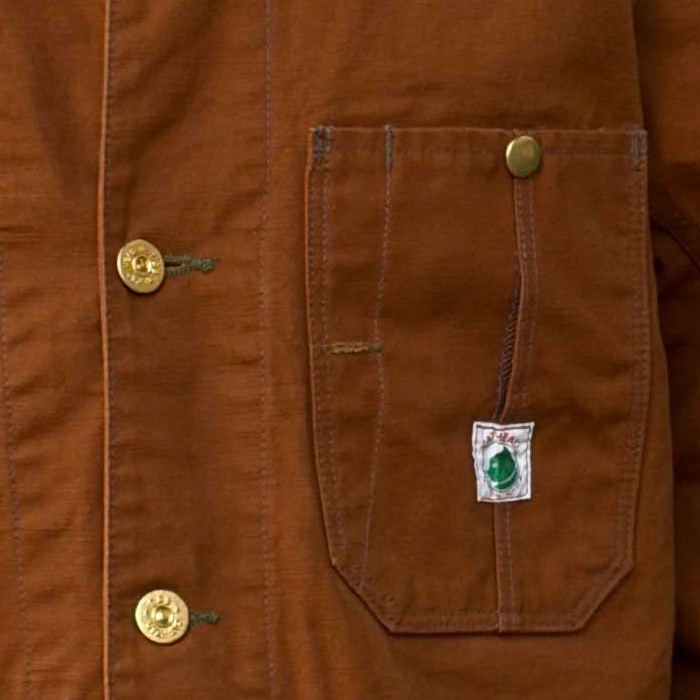 ワイルドスワンズ・パタゴニア正規販売店 GMMSTORE