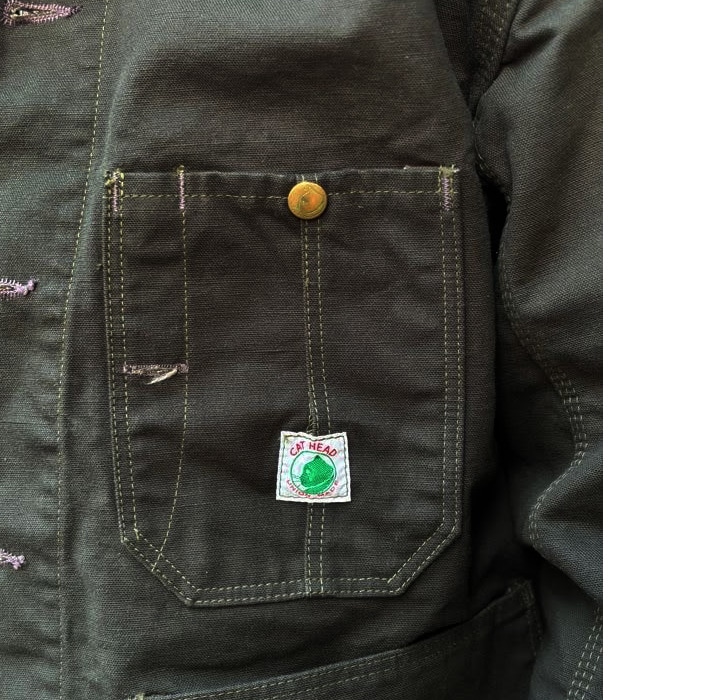 ワイルドスワンズ・パタゴニア正規販売店 GMMSTORE