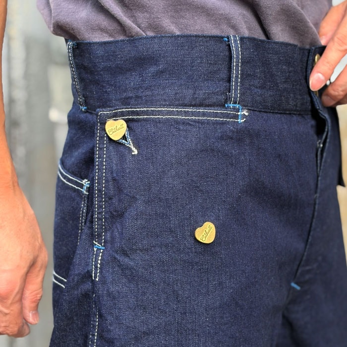 ワイルドスワンズ・パタゴニア正規販売店 GMMSTORE