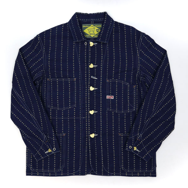 ワイルドスワンズ・パタゴニア正規販売店 GMMSTORE