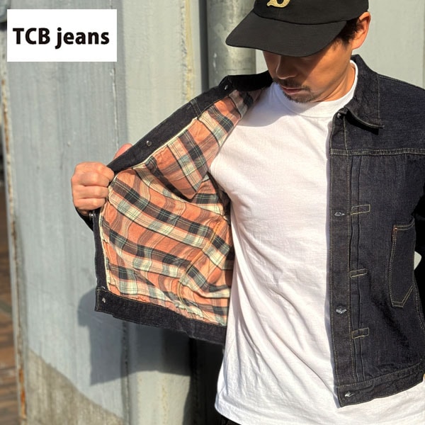 美品 大戦モデル サイズ40 1st type 美品 大戦モデル サイズ40 1st type - メルカリ