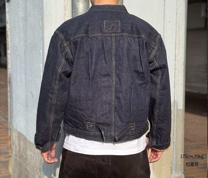 ワイルドスワンズ・パタゴニア正規販売店 GMMSTORE