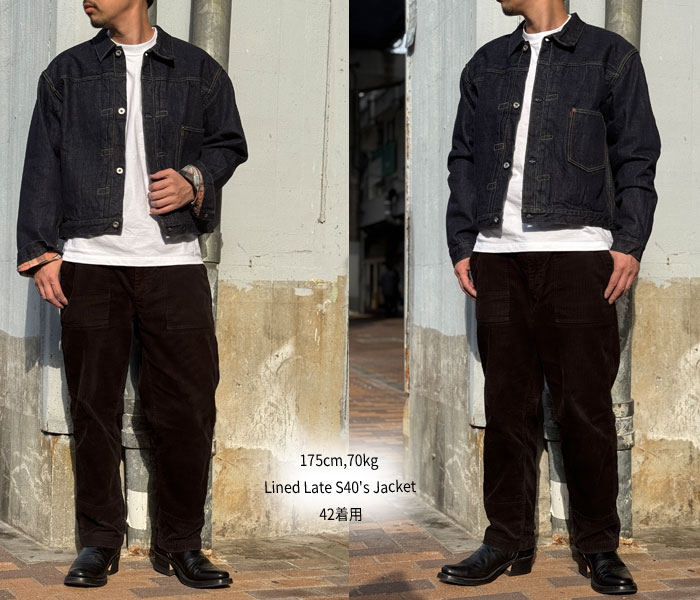 ワイルドスワンズ・パタゴニア正規販売店 GMMSTORE