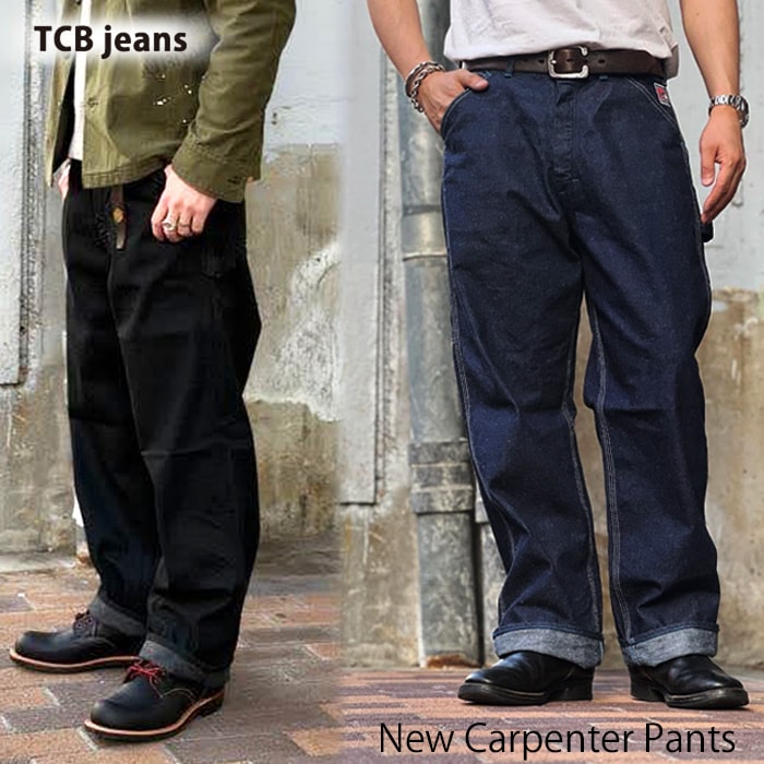 ℕ様（リピーター様） ワイルドスワンズ・パタゴニア正規販売店 GMMSTORE