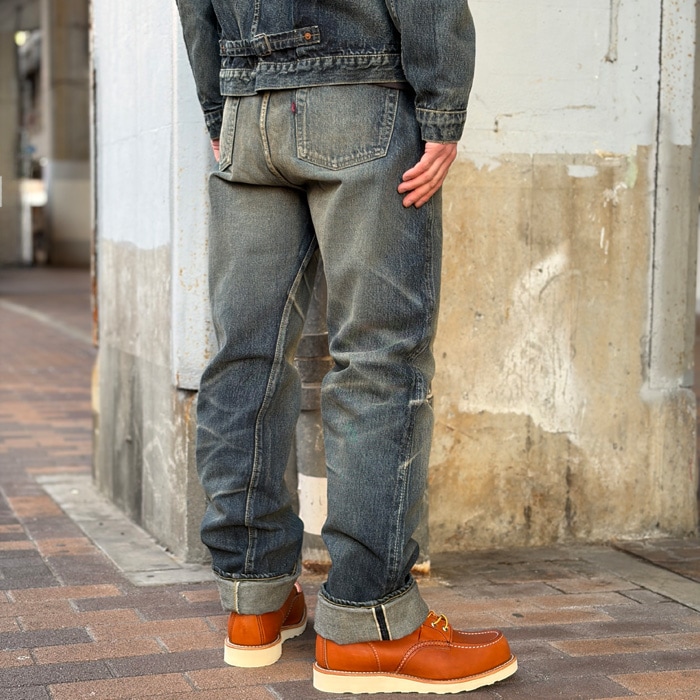 ワイルドスワンズ・パタゴニア正規販売店 GMMSTORE