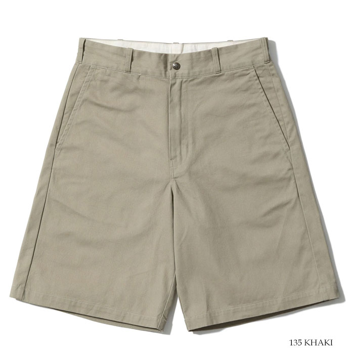 ワイルドスワンズ・パタゴニア正規販売店 GMMSTORE