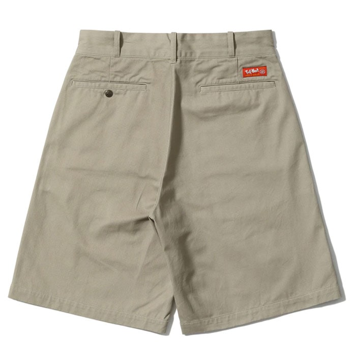 ワイルドスワンズ・パタゴニア正規販売店 GMMSTORE