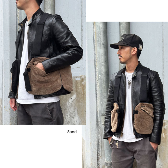 ワイルドスワンズ・パタゴニア正規販売店 GMMSTORE