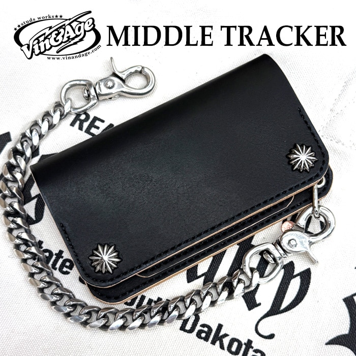 ワイルドスワンズ・パタゴニア正規販売店 GMMSTORE